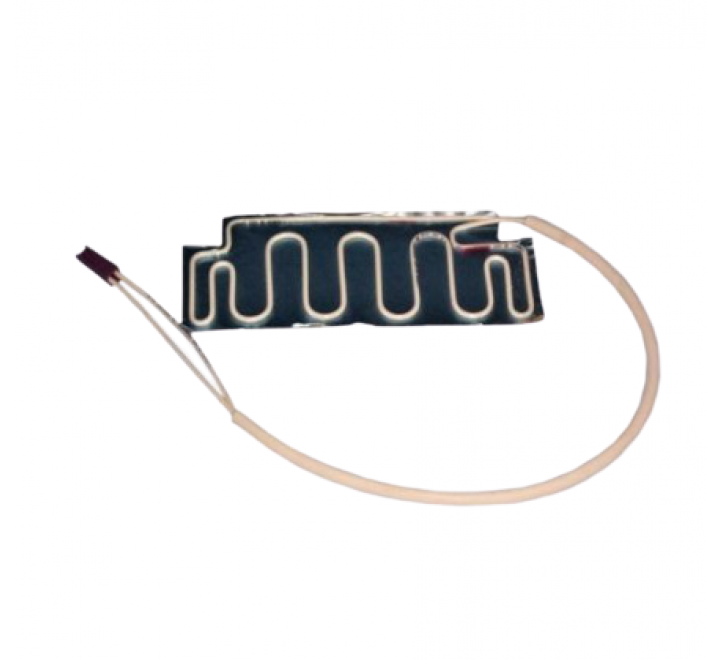 Arçelik & Beko & Altus Buzdolabı Ara Bölme Rezistansı